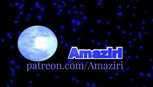 Ketemu #15 cowok ini jilat pantatku - pergi ke pantai - mereka ngasih pria itu pertunjukan luar biasa