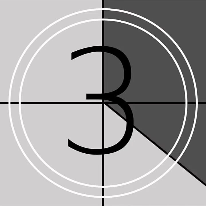 Boquete e estilo cachorrinho! Incrível bunda grande da menina branca