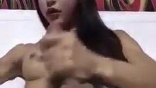 Sexy travesti selfie xxx xxx polla