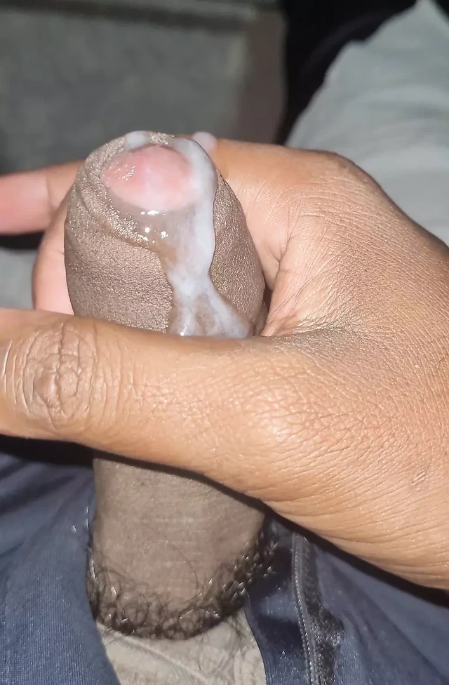 Kannada Cock Tunni Out
