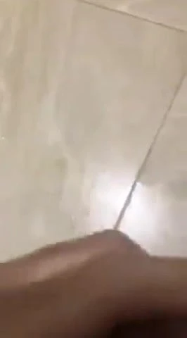 看完色情片后卡明