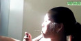 Pratinjau video