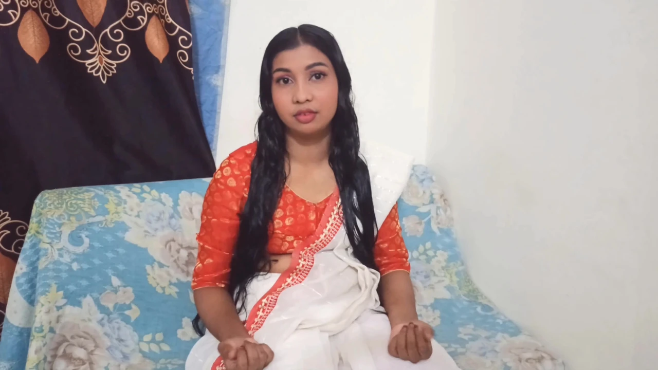 Fucking Short Time Video Desi Hardcore Wife Full Movie Bangali Audio Full Romantic affairs making fucking video in Hotel