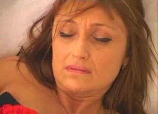 mature want to have fun 04