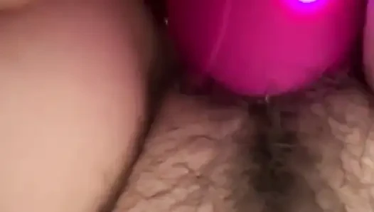 Thanks for the Hot Sexting, at Least Someone Had an Orgasm