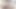 Seksi oğlan siyah iç çamaşırlı büyük yarak mastürbasyonu