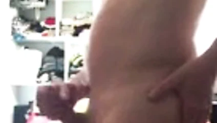 Geil