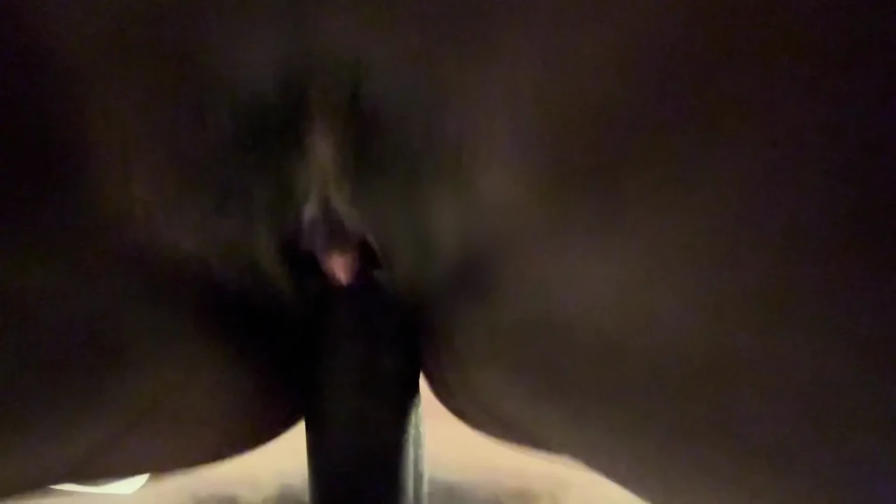 BBW ebony Msmeatz fucked by Black cock