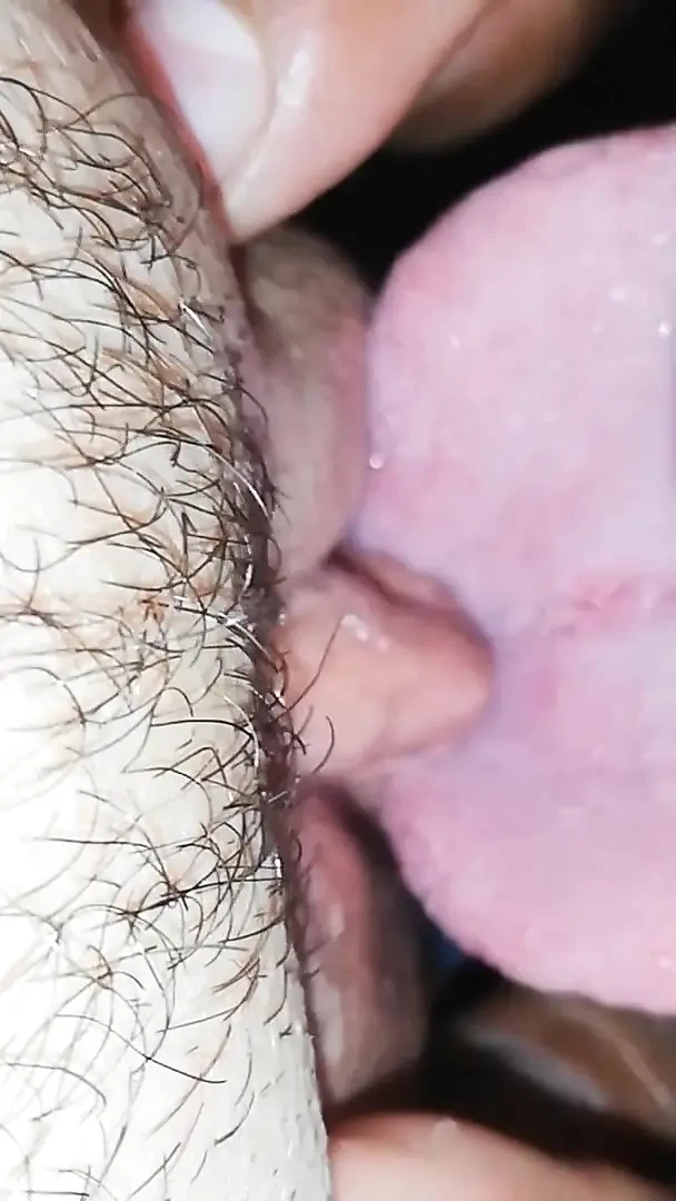 Sex Maroc 2022 Pussy