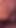 Hintli ateşli ateşli porno yıldızı ilk kez akıl kızı ev yapımı videolar köy servisi | Klip 2