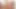MOM4K Busty MILF Stripper Filled Up By Multiple BBC Creampies