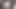 かわいい女の子が見知らぬ人のペニスをふざけてフットジョブをカメラに映している