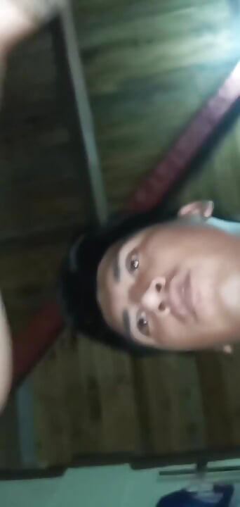 eeva ki donon taraph se chudaee, shaukiya asli boliviya
