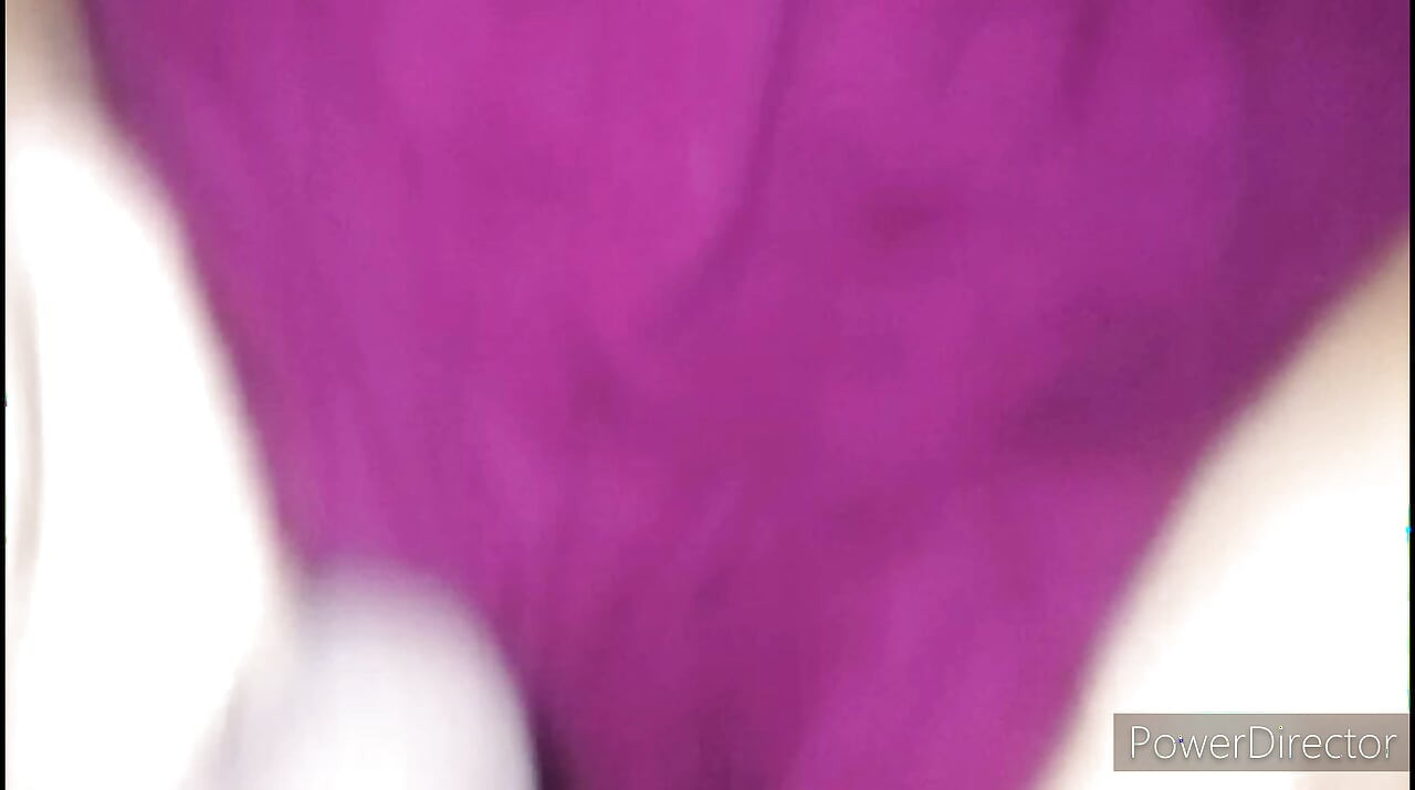 Real Homemade Wife New Dasi Bangla sexx porn