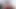 Yalnız esmer genç Sara vahşice mastürbasyon yapıyor, 4k.