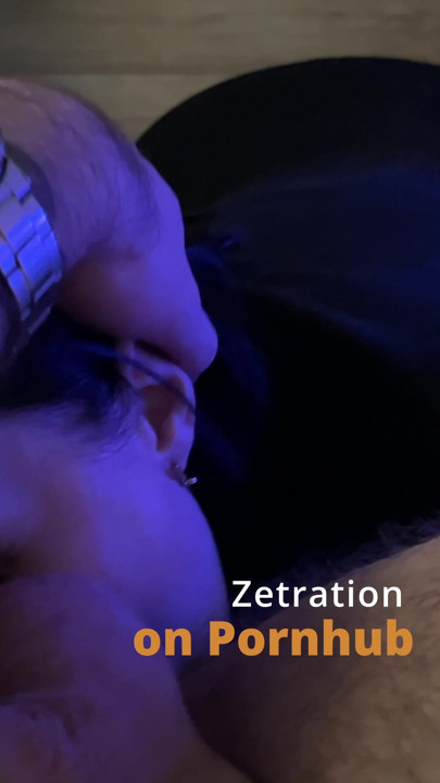 Bulunan bir telefondan video! Kıllı götümü yalama şekli çılgınca! Dili durmadan ileri geri gidiyor!