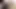 Azgın hamile kız arkadaşıyla çift başlı dildo test ediyor