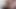 Fuck  & stroke  Tommy  fem boy to mutual orgasm