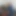 Röportajlar yapıyordum ve sonuncusu Calvohot70 ile en iyisiydi, karşı koyamadım. Spanish Porn