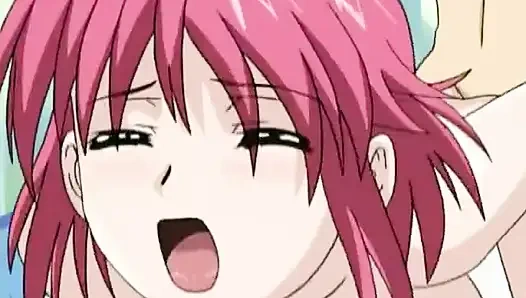 Boin Lecture sub indo