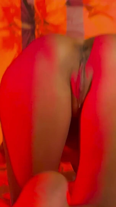 Geisha Monika Fox Γαμιέται Με Μεγάλα Παιχνίδια Μέχρι Πρόπτωση & Σκίρτημα | Απόσπασμα 1