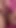 Orta yaşlı seksi kadın azgın amına mastürbasyon yapıyor yakın çekim ve dölleme orgazmı | Klip 1