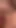 Hintli köylü kız ilk kez seks videosu, desi sıkı amcık xxx video, desi kız arkadaş erkek arkadaş ilk kez seks, çok güzel, çok ateşli | Klip 1