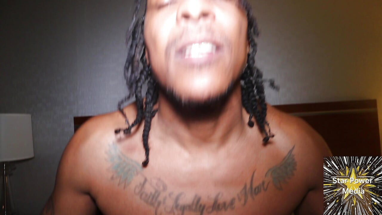 Avn Winner Alphonso Layz Finally Gets Savanna's Pussy After Many Years - Rough Fuck & Huge Facial Finish