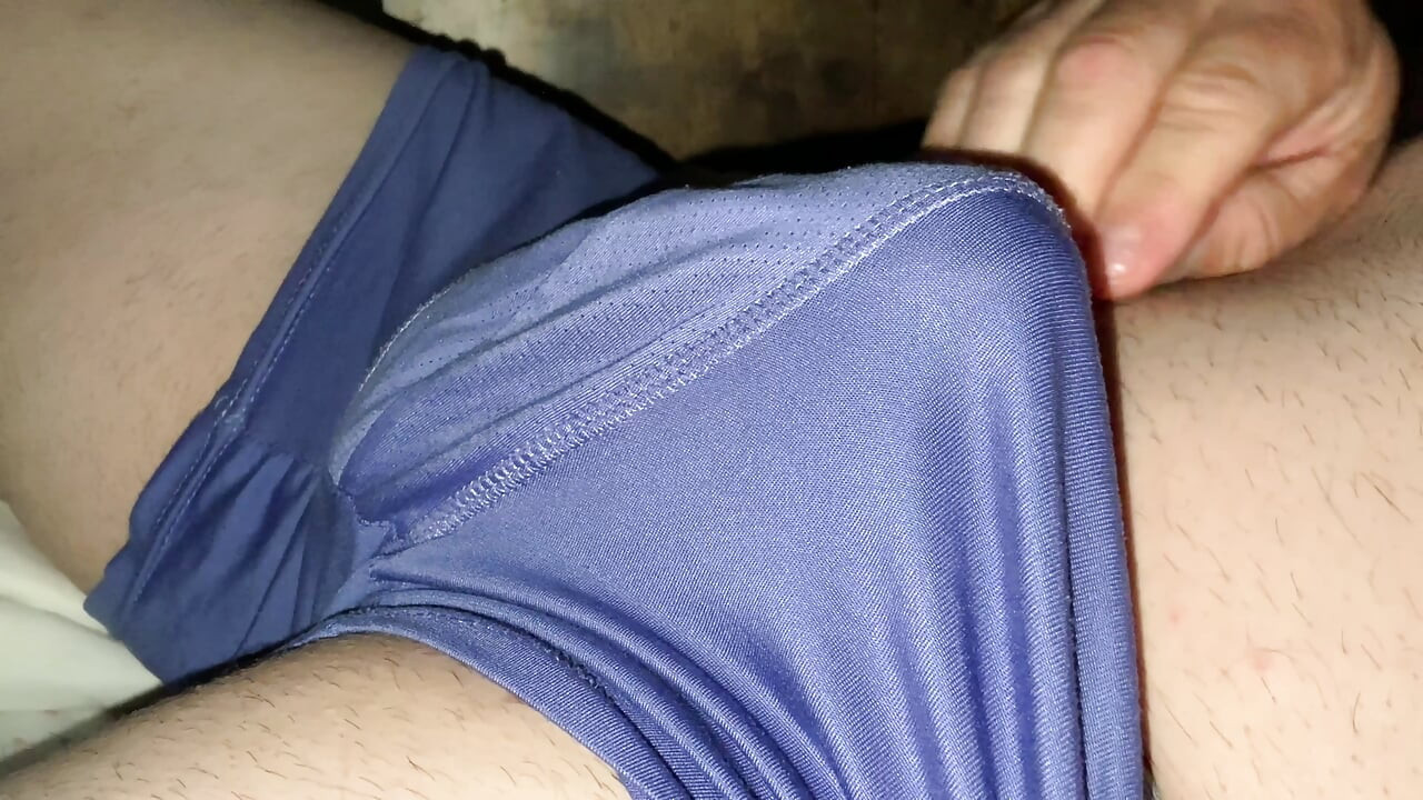 3am handjob