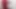 Büyük kırmızı hepsi sınırlarıma kadar içimin derinliklerinde anal dildo 64 cm x 8 cm