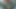 継母がおしっこをする