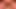 Guy cum from Trans no hands