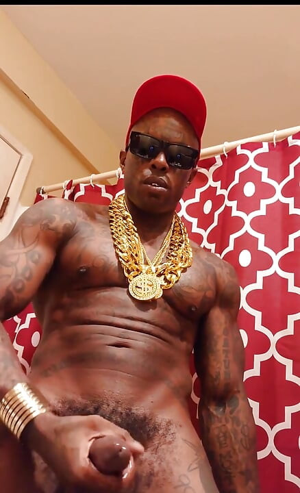 Slayt gösterisi porno derlemesi Hallelujah Johnson'ın tadını çıkarıyor