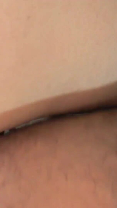 Sadi mai ek bhabhi ko pata kar choda | Clip 3