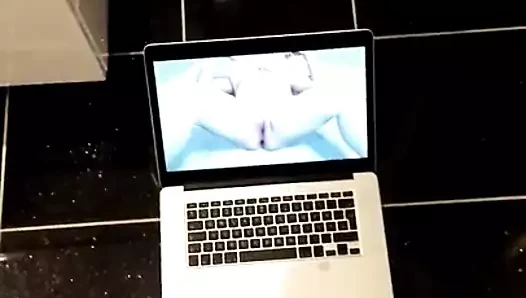 Lateshay için cumtribute