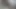 Lizzy Yum VR MAY 2025 Masturbation Dilating Bathing Edging (Anal 3)
