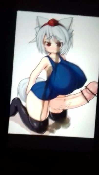 Futa Girl Sop
