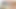MATURE4K. His Milky Taste. Hot sex with April Velvet