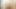 Orgasmus geile deutsche Milf bekommt erst den Dildo danach den Schwanz