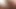 Airerose Slutty milf alır aşağı bir büyük siyah horoz