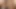 Two busty black trannies fuck each other in bed