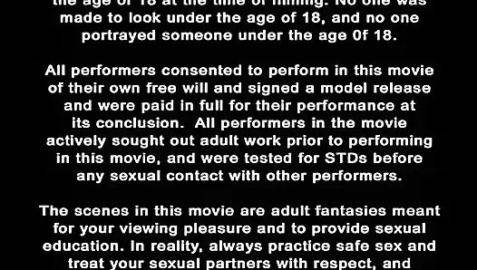 Klasik amcık dalışı ve ateşli çizmelerle sikişiyor