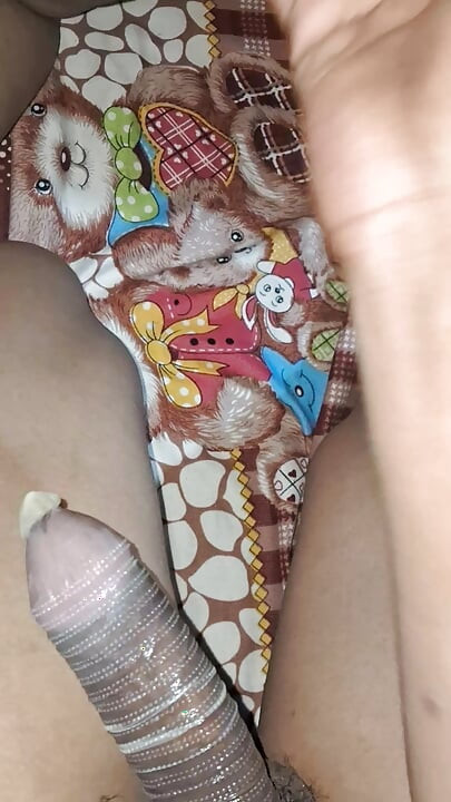 Indiana esposa fode duro estilo dogy sexo