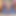 Teeny kleine muschi, heißeste squirt-masturbation vol. 1