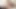 ALL GIRL MASSAGE - 1.5 HOURS OF BOLSTER MASSAGES! WITH GABBIE CARTER, KENZIE REEVES, DEE WILLIAMS!