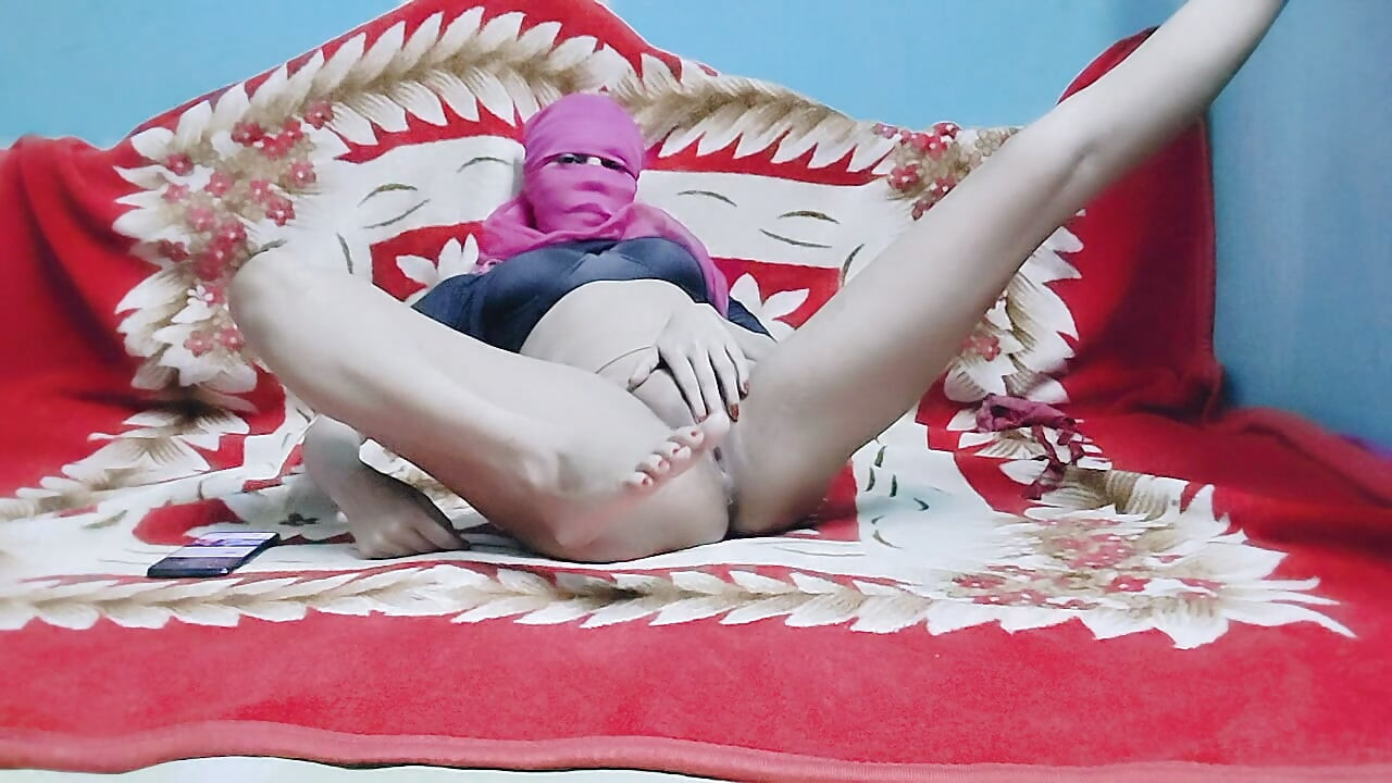 Fată sexy vloguri