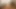 Solo girl, Mila Fox is masturbating and moaning, in VR