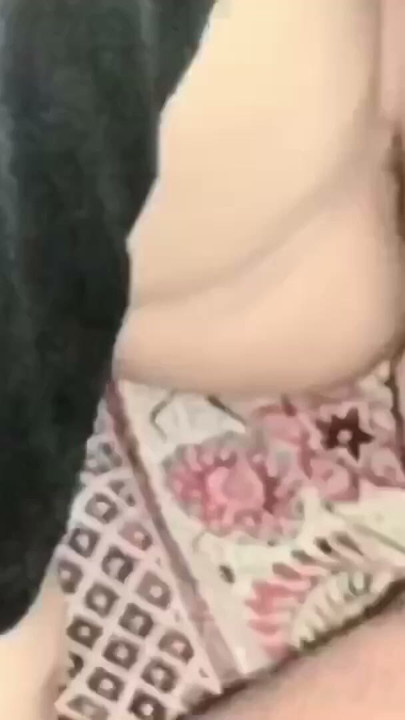 Delhi white girl takes policeman's entire cock in her big ass | Clip 1
