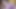 11-26-2023 Youthful SSBBW First Porno Cincinnati Ohio