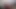 07 Me Up Sledgehammer And Cum 30 Aug 2019